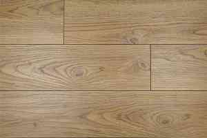 Ламинат Kronopol Aurum Symfonia Aqua Zero d4528 Дуб Легато фото  | FLOORDEALER